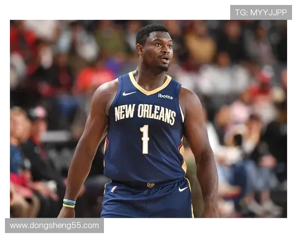 低调看NBA直播的免费下载方法